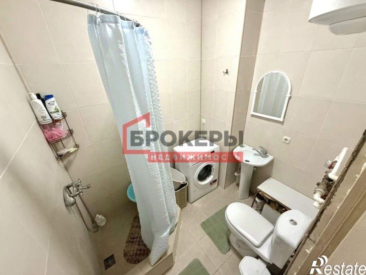 1-комн квартира Нахимовский район