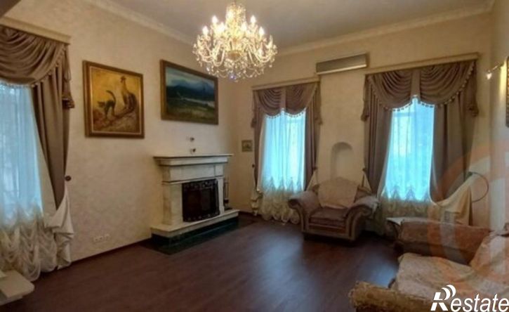 2-комн квартира Евпатория, улица Дёмышева, 10