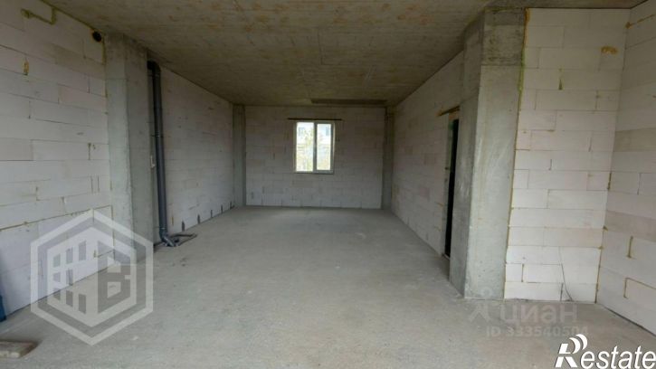 2-комн квартира Ялта городской округ, Ялта