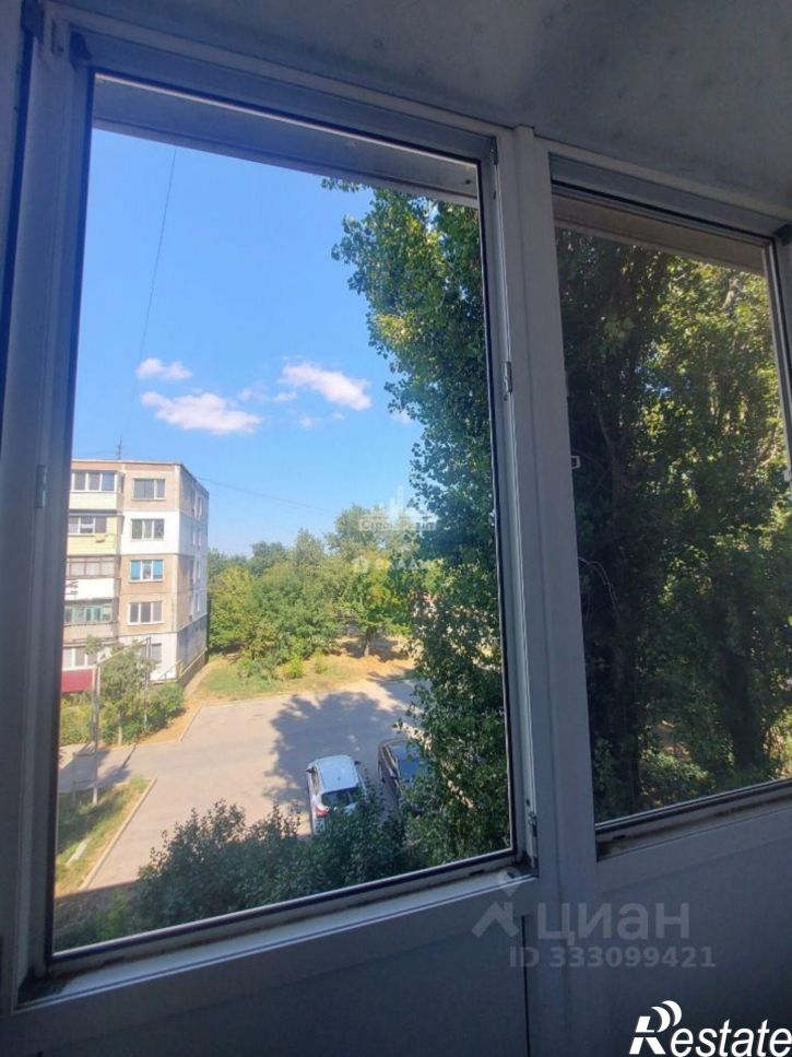 1-комн квартира Керчь, улица Щорса, 5