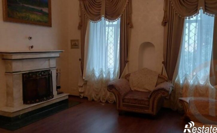 2-комн квартира Евпатория, улица Дёмышева, 10