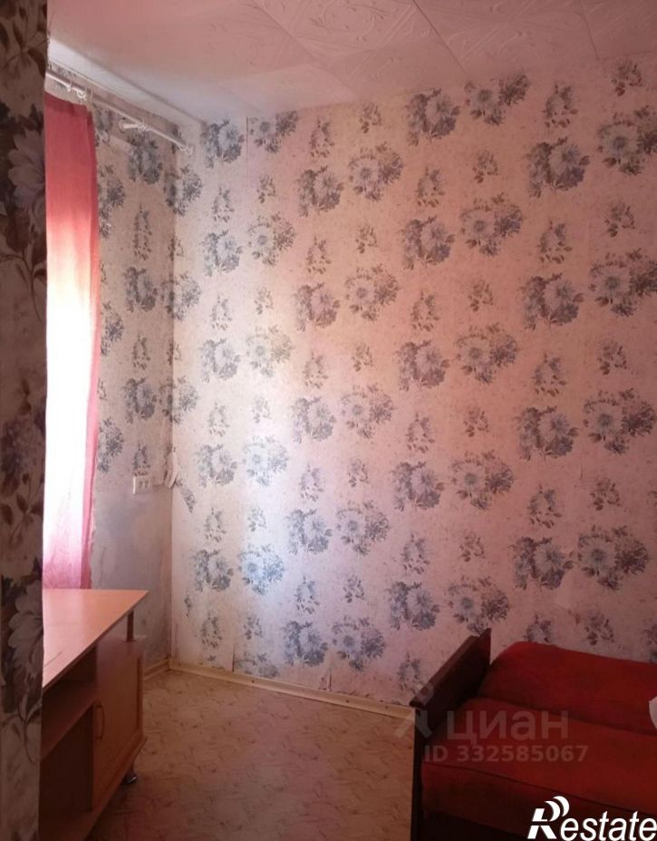 2-комн квартира Керчь, улица Жуковского, 8