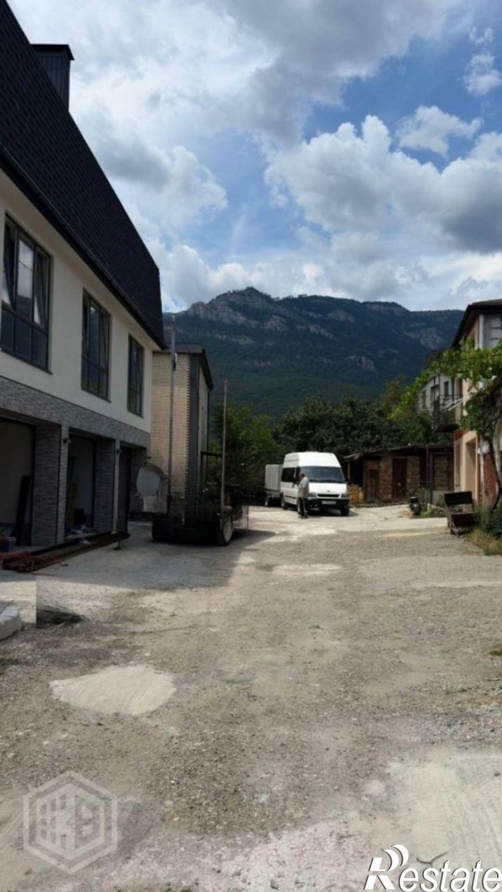 2-комн квартира Ялта городской округ, Ялта
