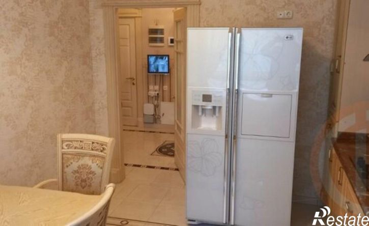 2-комн квартира Евпатория, улица Дёмышева, 10