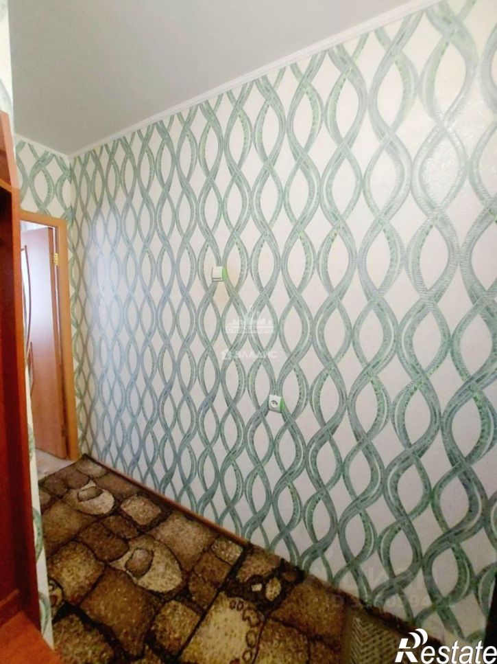 1-комн квартира Керчь, улица Щорса, 5