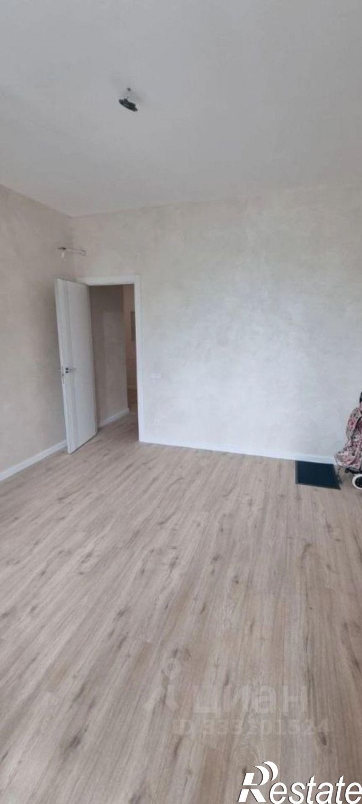 1-комн квартира Симферополь, ул. Фрунзе, 41А