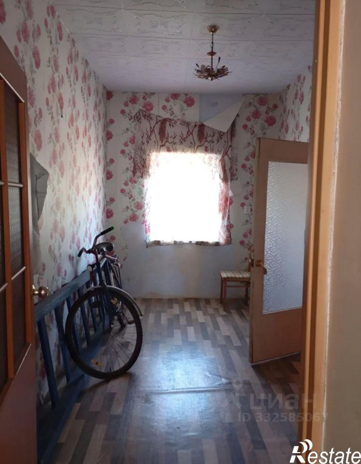 2-комн квартира Керчь, улица Жуковского, 8