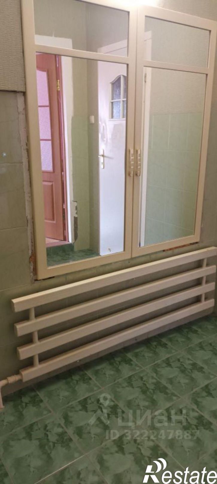 Коттедж/дом Бахчисарайский район