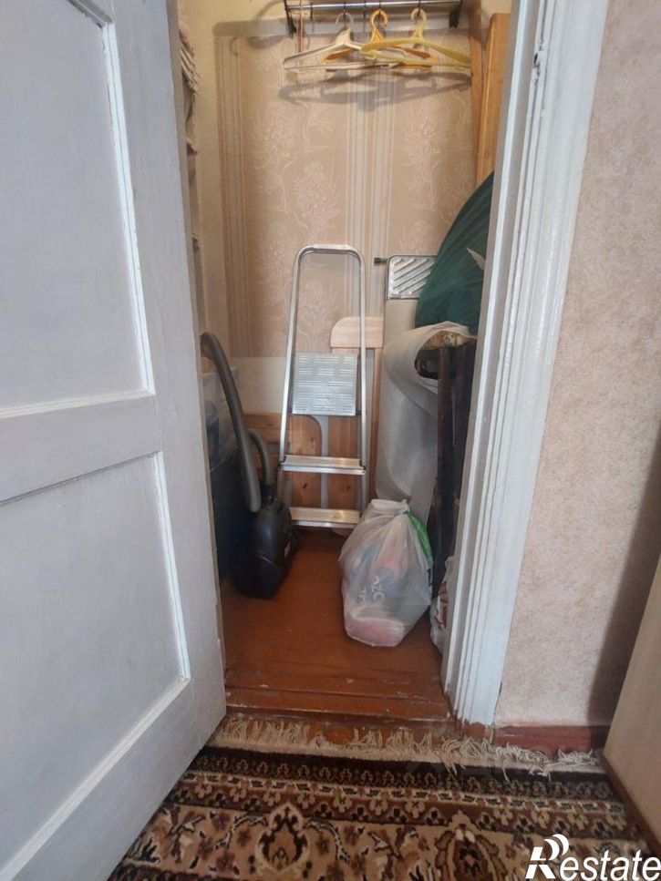 2-комн квартира Симферополь, улица Гоголя, 47