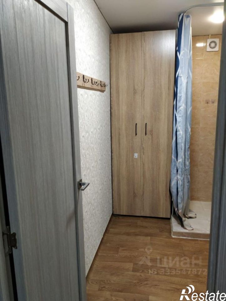 Коттедж/дом Севастополь