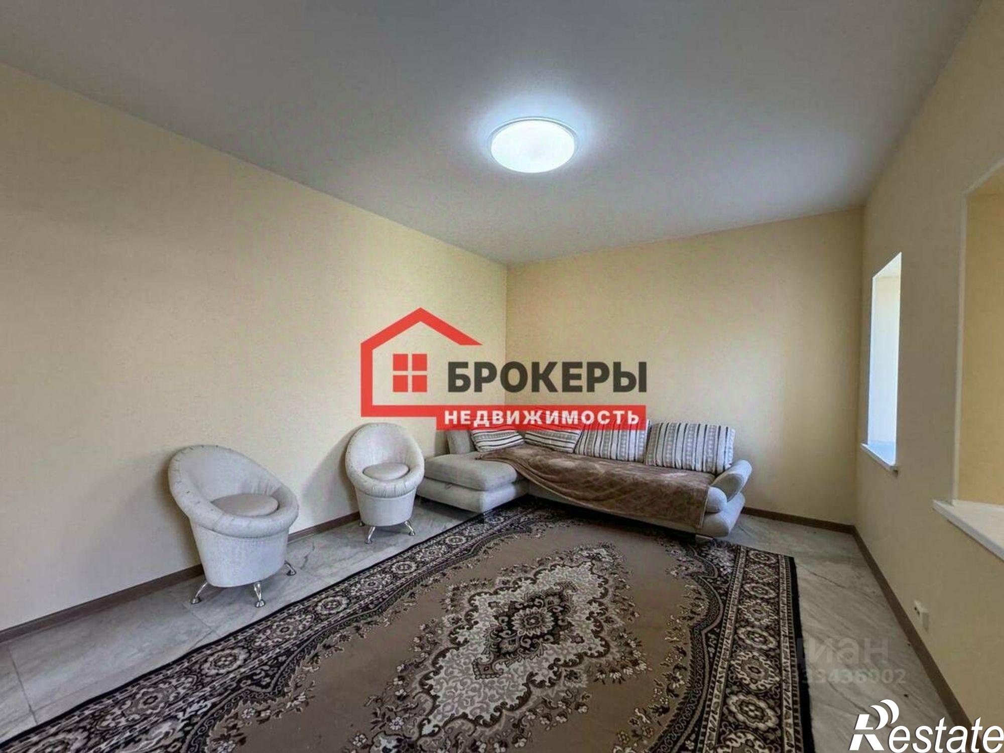 Сдать дачу, дом, коттедж за 35 000 рублей на ул Нефедова, 14