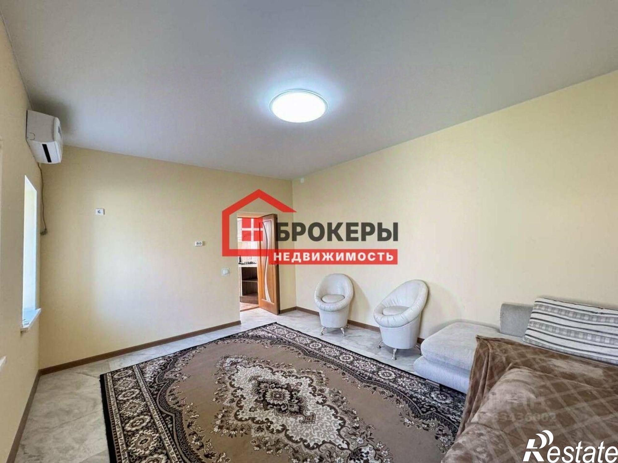 Сдать дачу, дом, коттедж за 35 000 рублей на ул Нефедова, 14