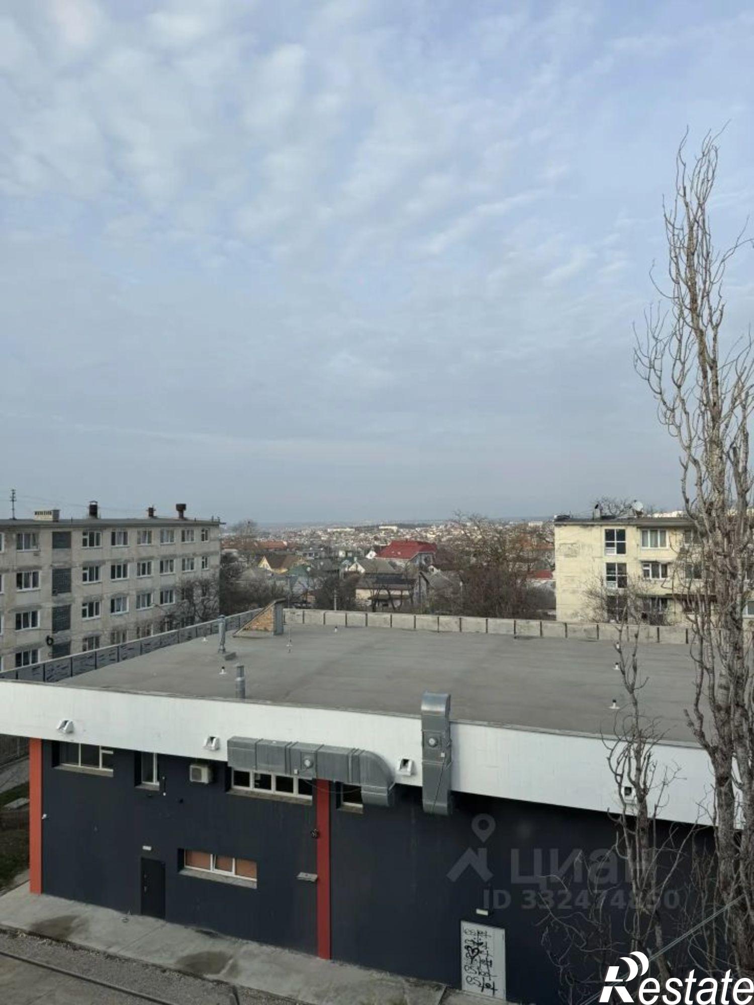 Купить комнату за 2 500 000 рублей на ул Николая Музыки, 88А