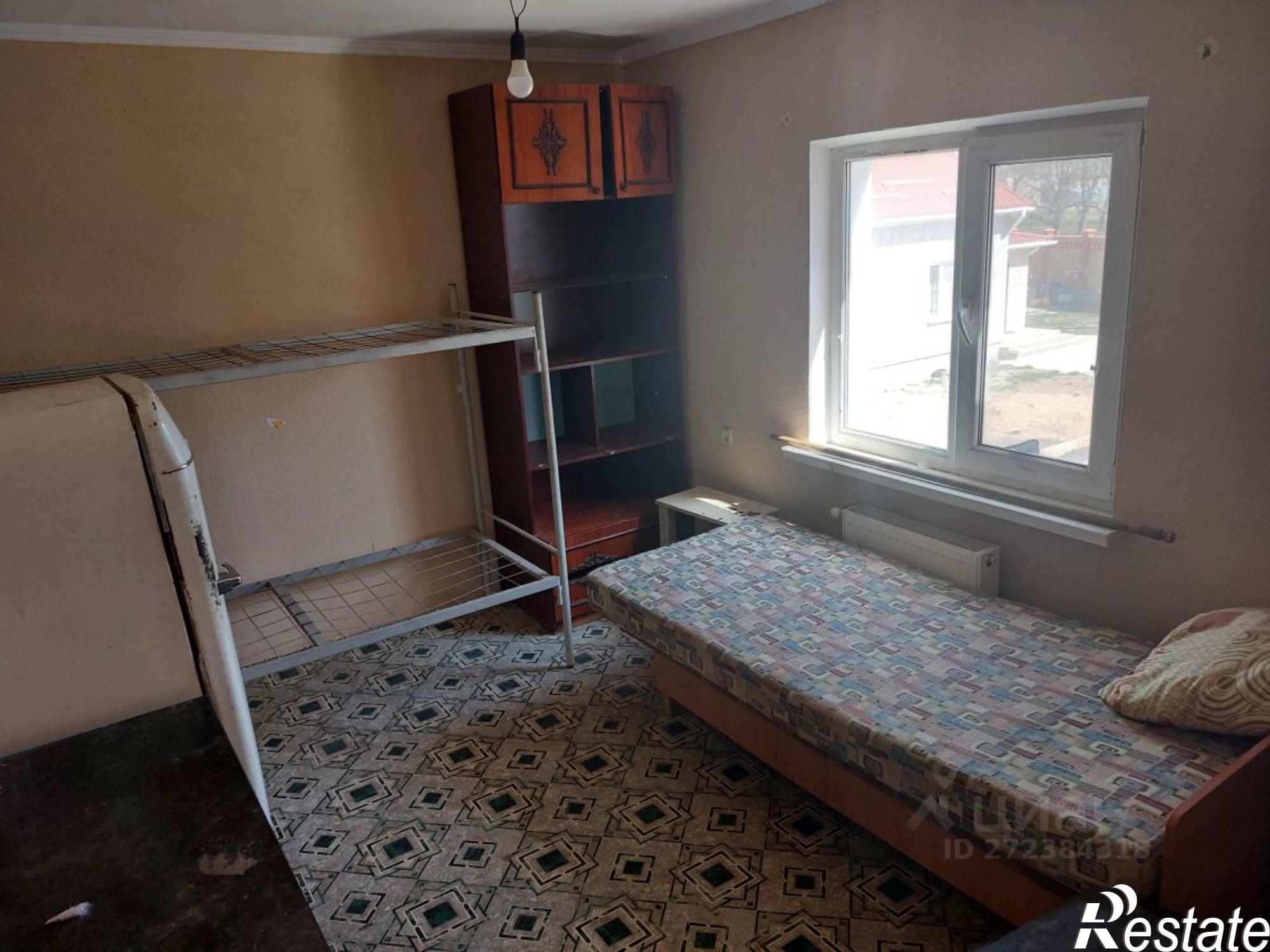 Сдать дачу, дом, коттедж за 25 000 рублей на Симферопольский район