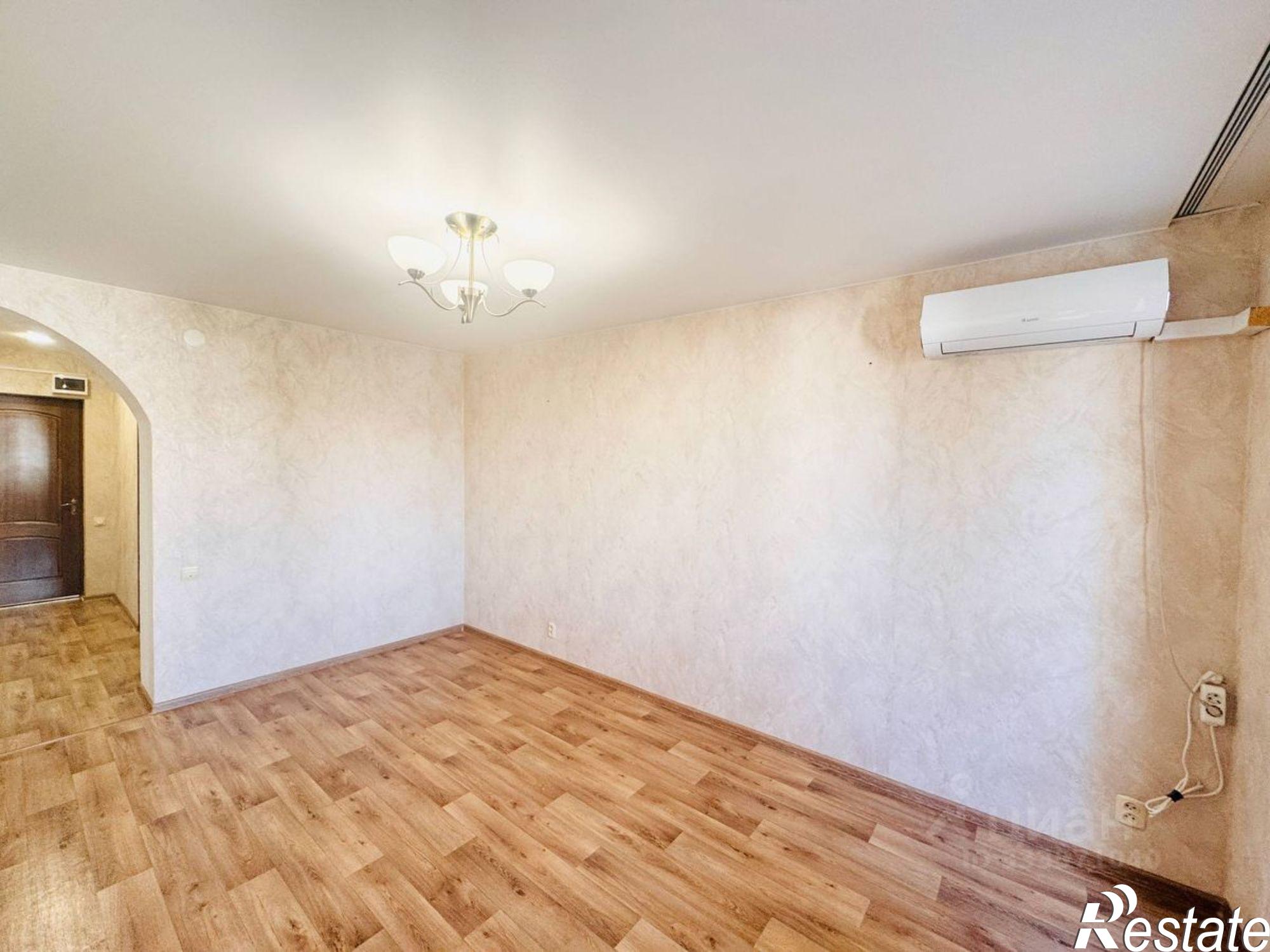 Купить квартиру за 7 300 000 рублей на 44А