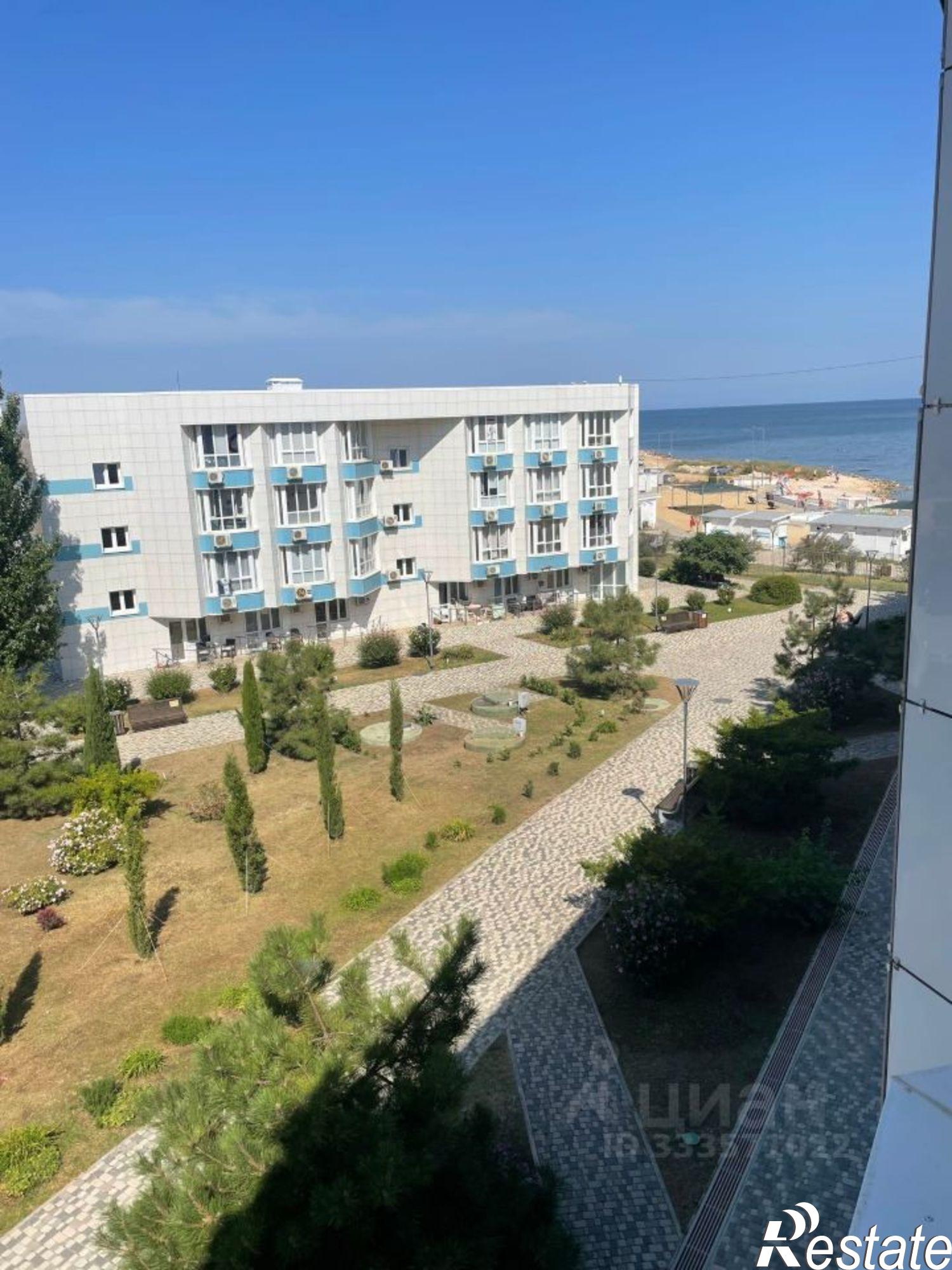 Купить квартиру за 12 000 000 рублей