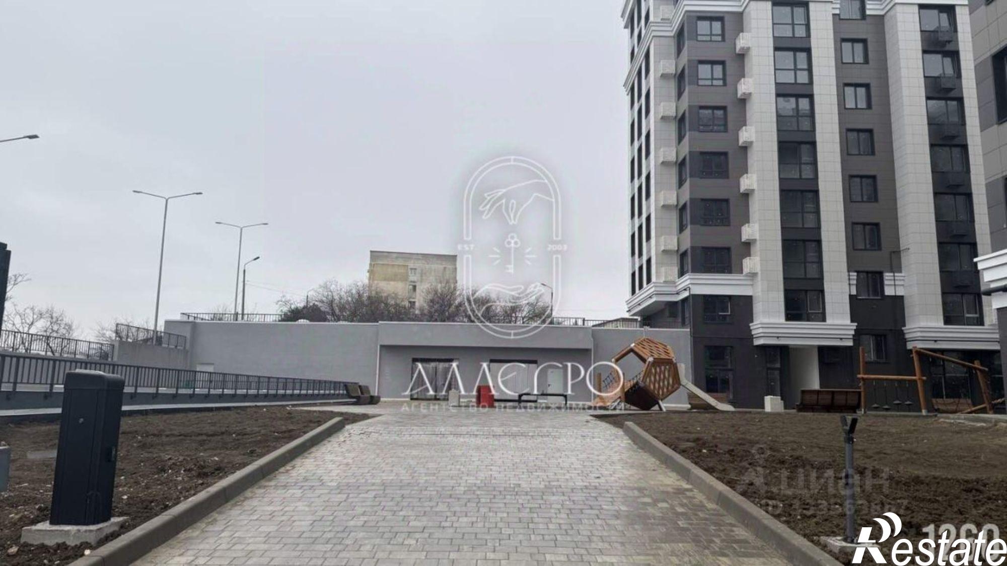 Купить гараж, место в паркинге за 1 700 000 рублей на улица Степаняна, 2