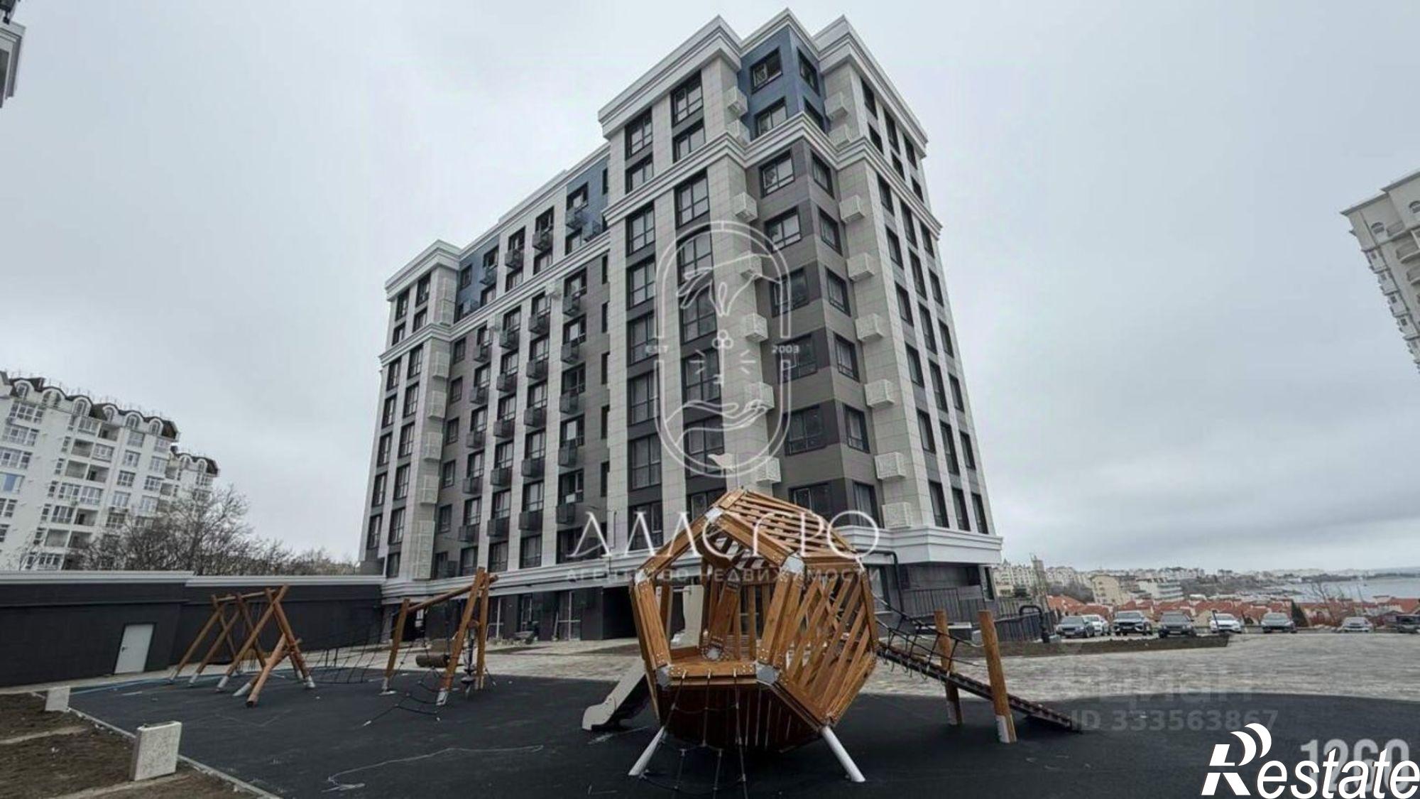 Купить гараж, место в паркинге за 1 700 000 рублей на улица Степаняна, 2