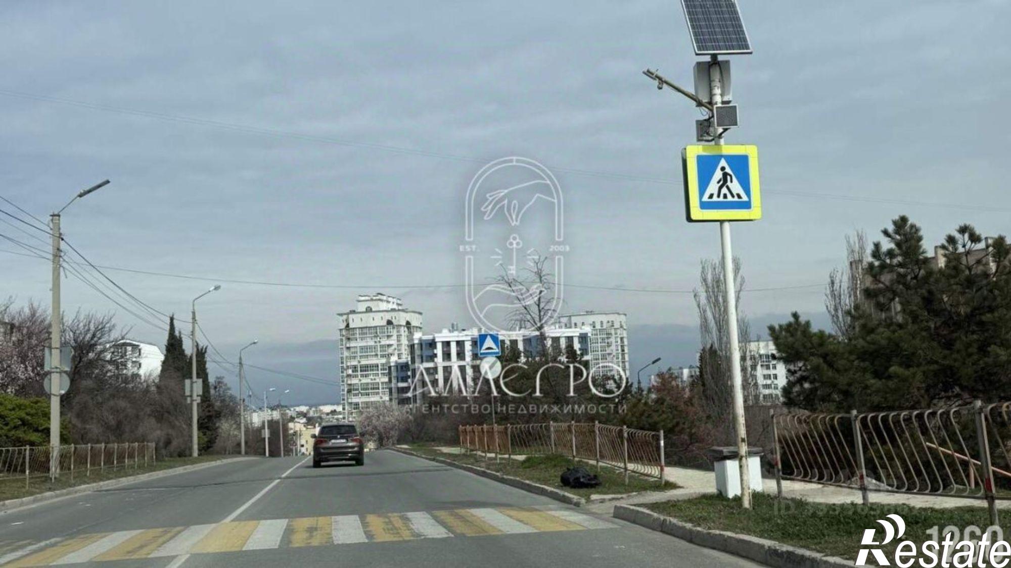 Купить гараж, место в паркинге за 1 700 000 рублей на улица Степаняна, 2