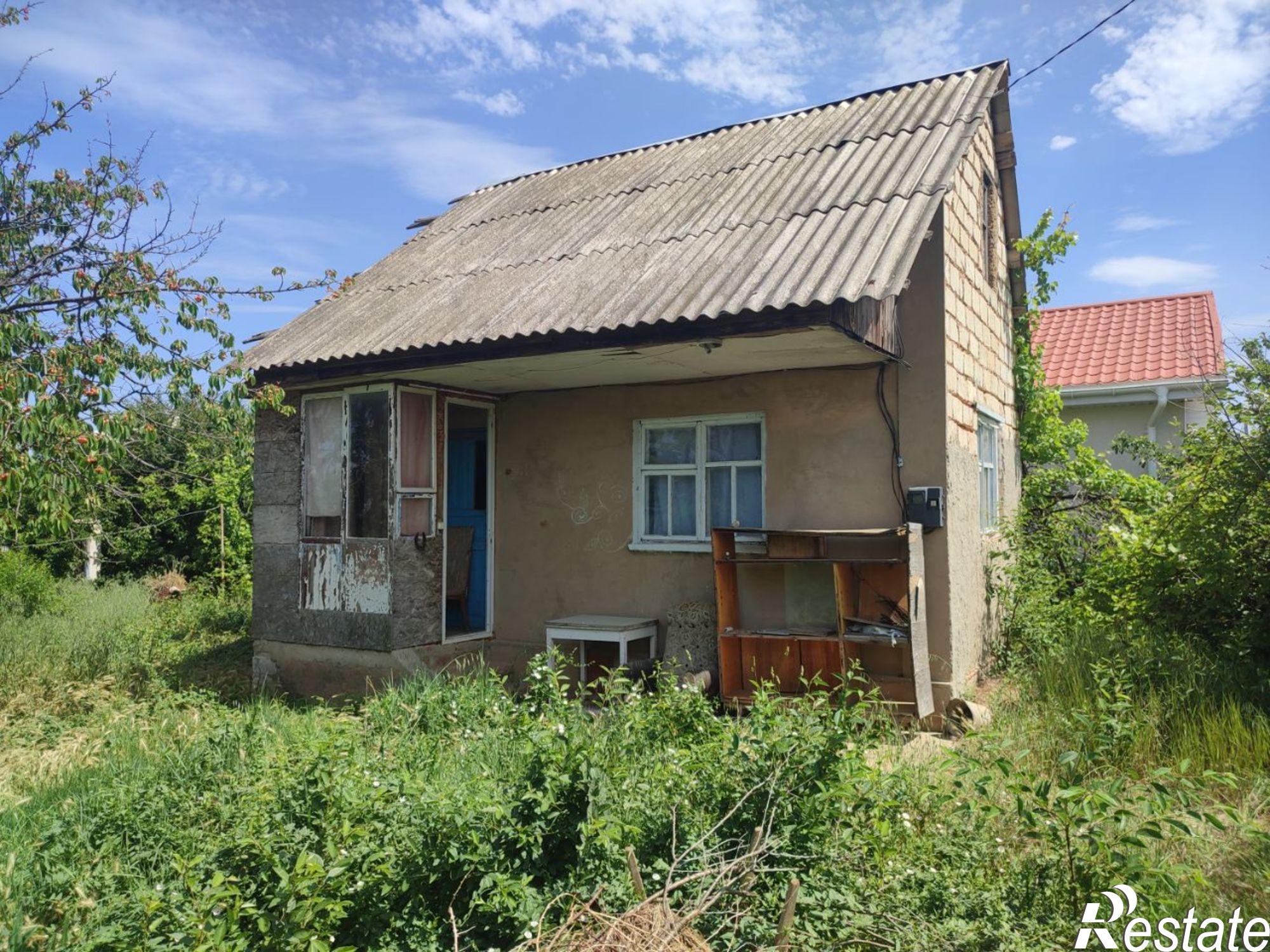 Купить землю, земельный участок за 2 100 000 рублей на Севастополь