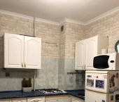 3-комн, 75кв м, этаж 3/5 ул Димитрова, 18