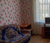 комната 45 кв м ул Истомина, 16