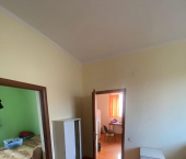 коттедж 60 кв м Симферопольский район