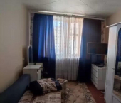4-комн, 78кв м, этаж 3/5 Саки, Курортная улица, 25