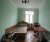 комната 15 кв м 41