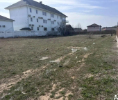 земля 15 сот городской округ Евпатория