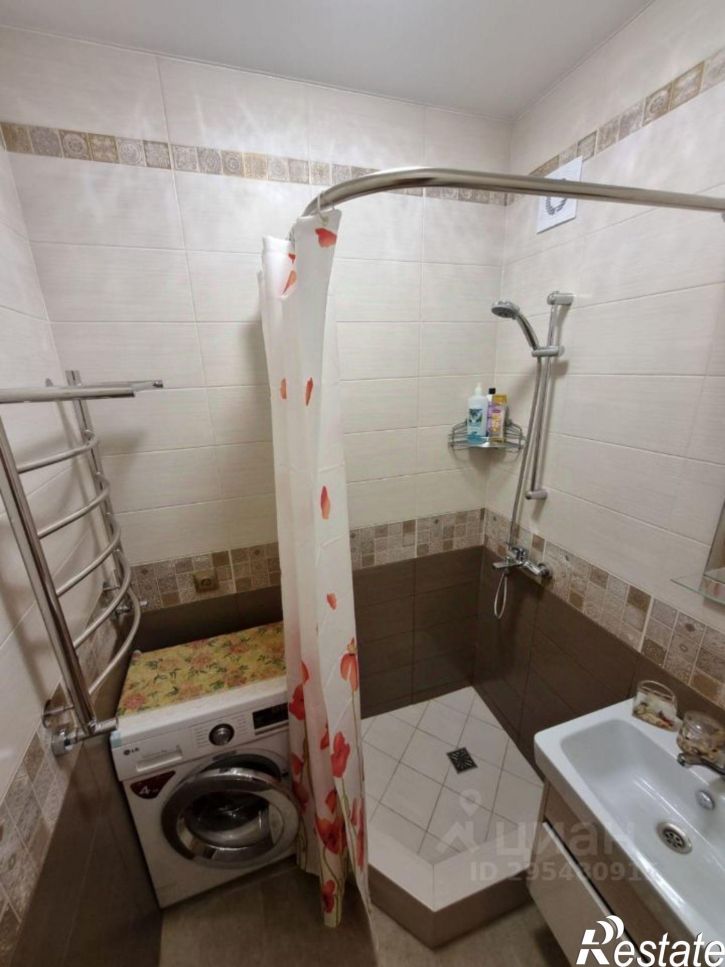 2-комн квартира ул Ленина, 34,  д. 34