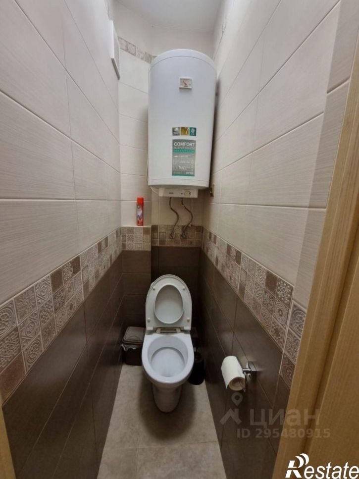 2-комн квартира ул Ленина, 34,  д. 34