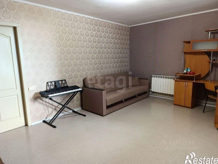 2-комн квартира ул Ленина, 8,  д. 8