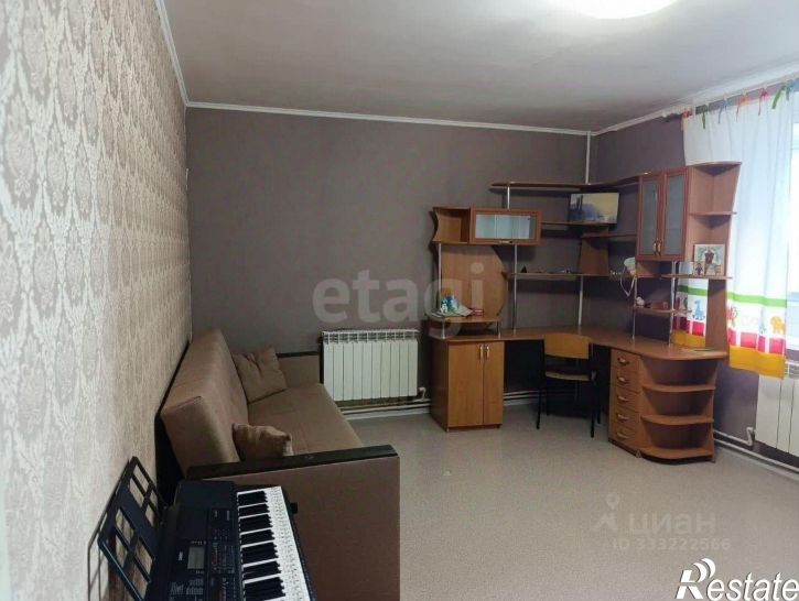 2-комн квартира ул Ленина, 8,  д. 8