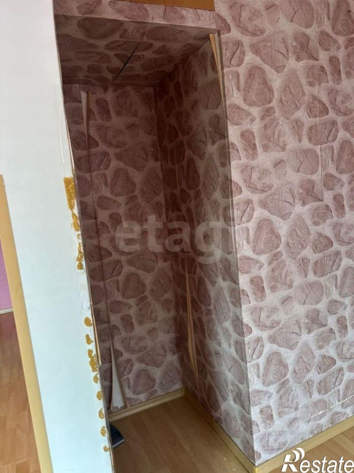 1-комн квартира ул Коммунистическая, 1,  д. 1