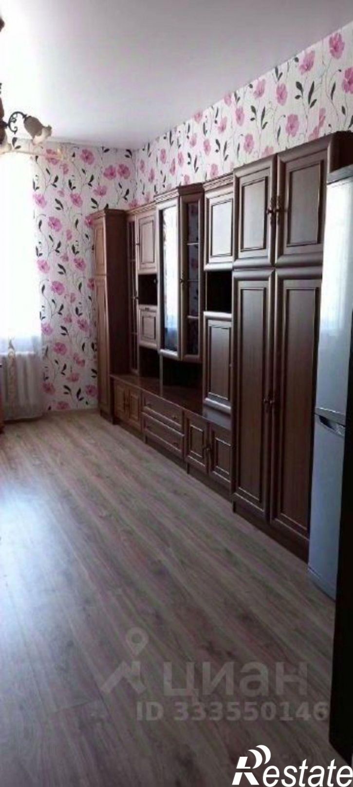 Комната ул Истомина, 16,  д. 16