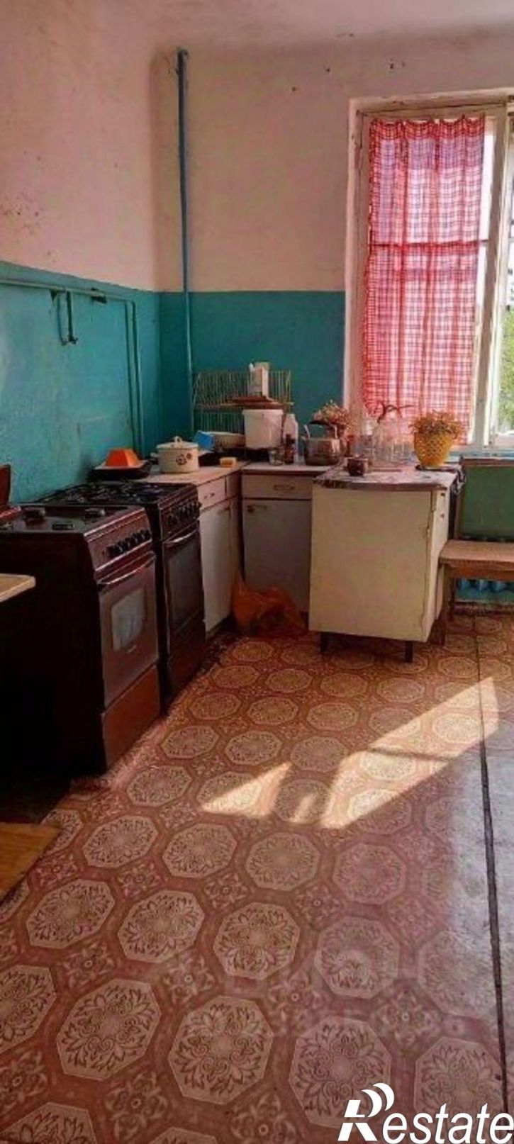 Комната ул Истомина, 16,  д. 16