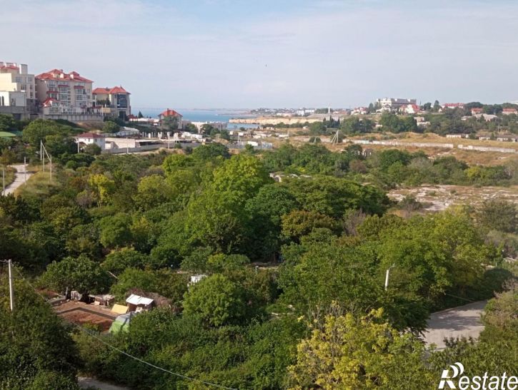 3-комн квартира ул Александра Шостака, 9,  д. 9