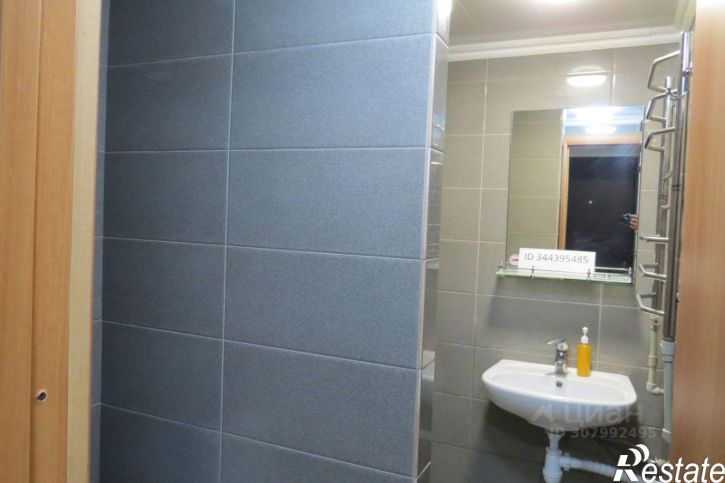 2-комн квартира ул 13-го Апреля, 13,  д. 13