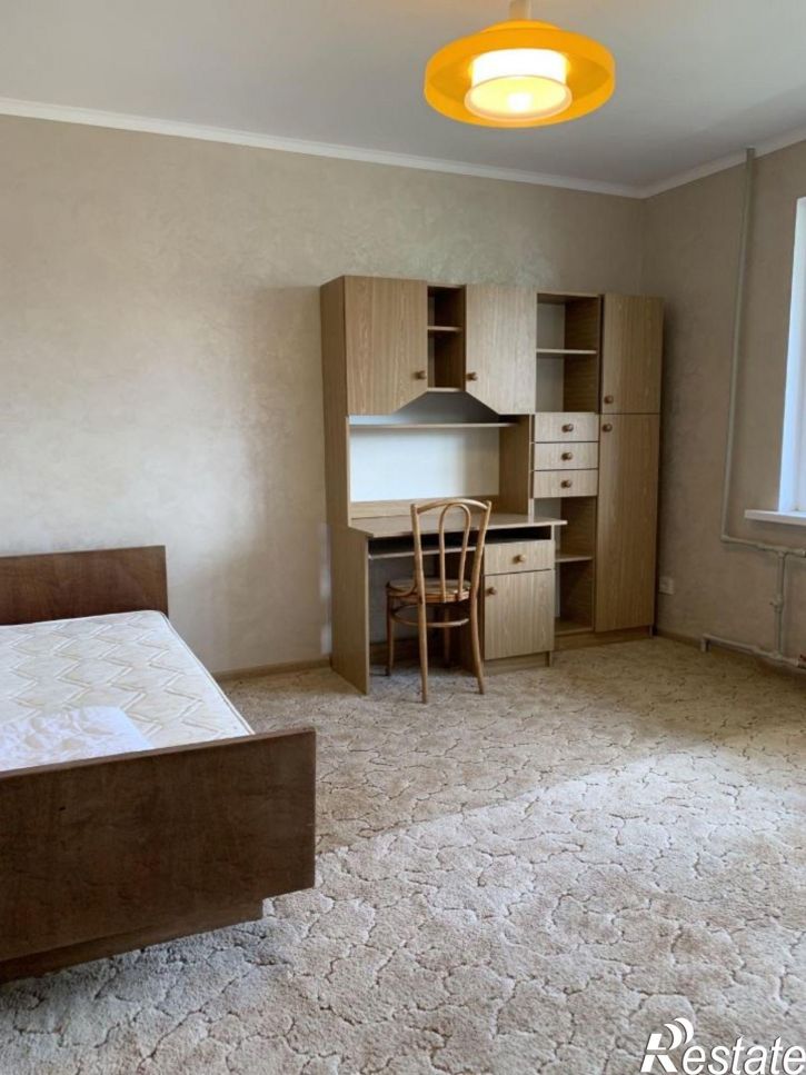 2-комн квартира пр-кт Октябрьской революции, 56,  д. 56