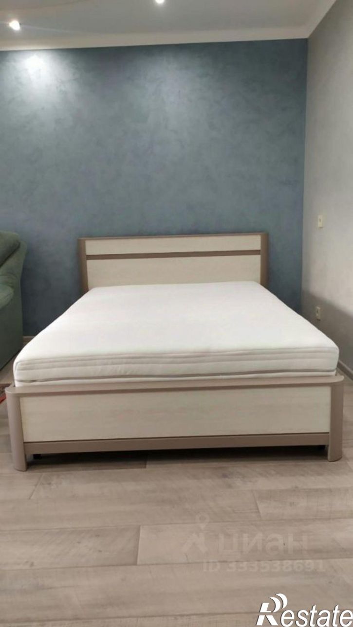 2-комн квартира пр-кт Октябрьской революции, 56,  д. 56