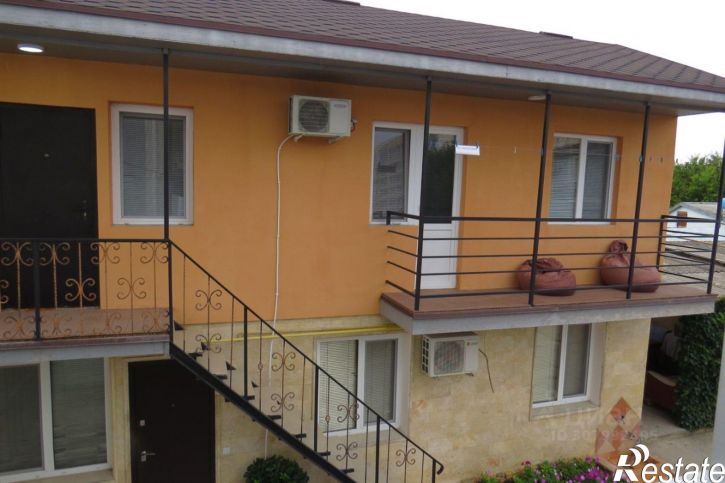 2-комн квартира ул 13-го Апреля, 13,  д. 13