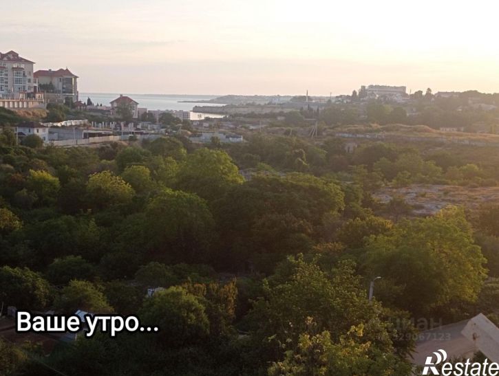 3-комн квартира ул Александра Шостака, 9,  д. 9