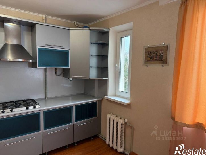 3-комн квартира ул Генерала Коломийца, 15,  д. 15