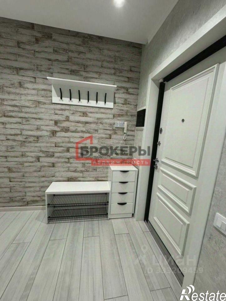 3-комн квартира ул Николая Музыки, 25,  д. 25