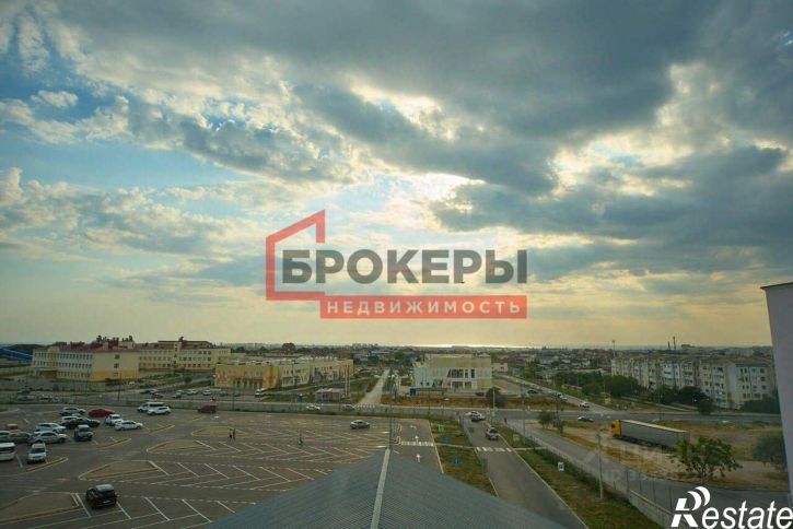 1-комн квартира ул Тараса Шевченко, 49,  д. 49