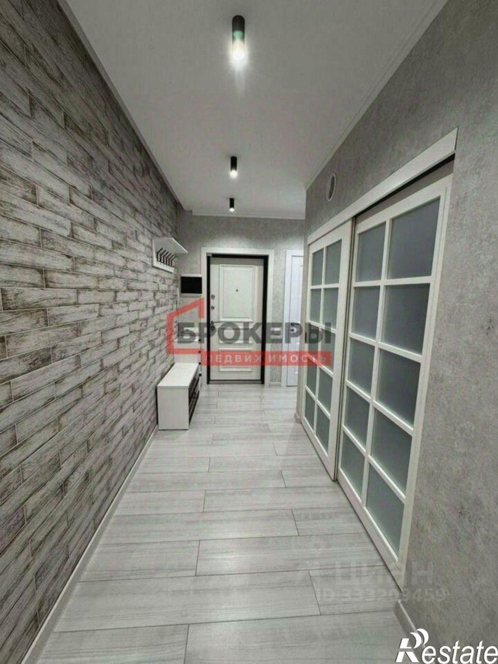 3-комн квартира ул Николая Музыки, 25,  д. 25