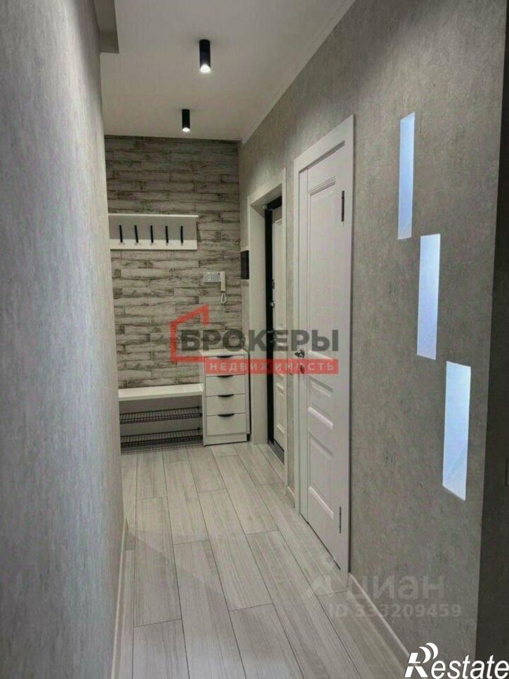 3-комн квартира ул Николая Музыки, 25,  д. 25