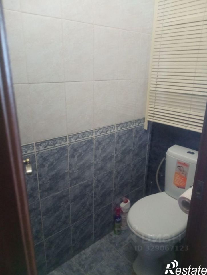 3-комн квартира ул Александра Шостака, 9,  д. 9