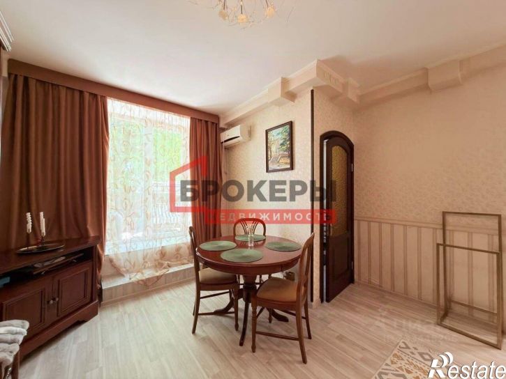 2-комн квартира ул Советская, 8,  д. 8